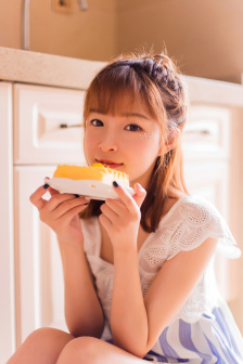 性辱女警2之未删减版